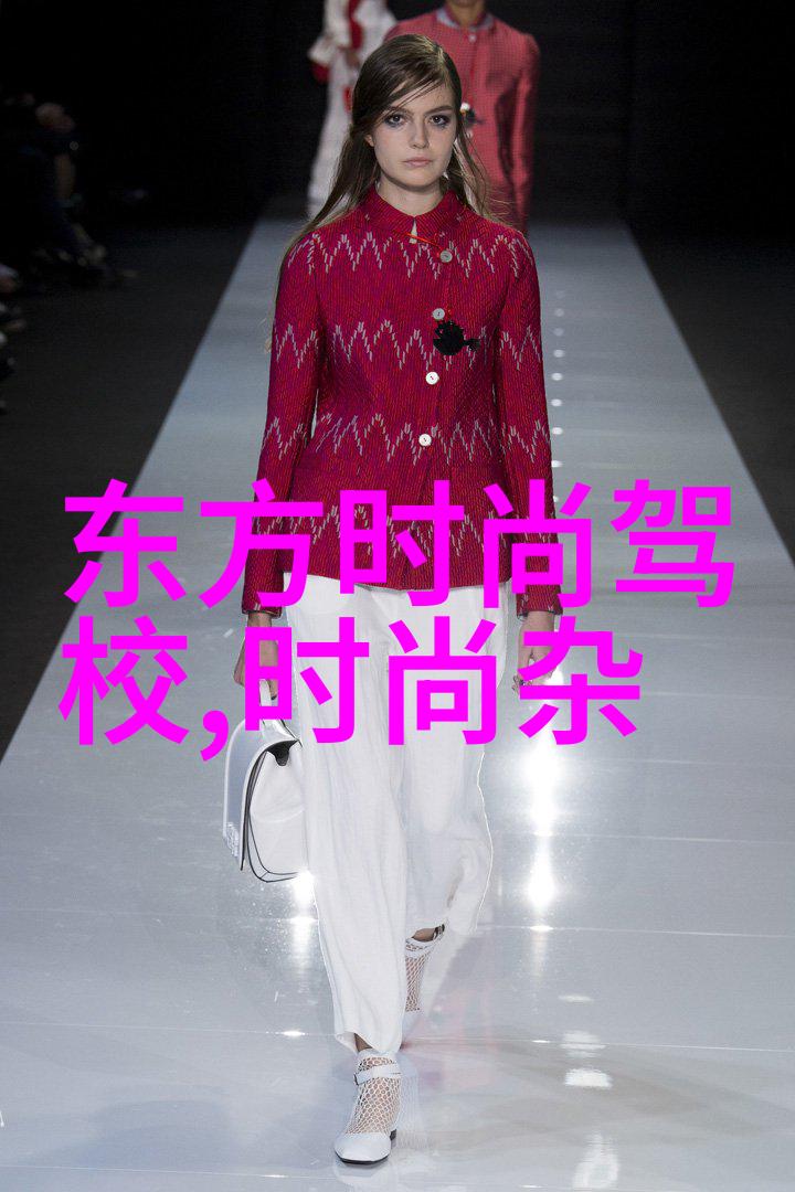 窦骁的幸福蛋糕何超莲亲手点缀如同娱乐圈中的花美丽绚烂又短暂不结婚难以收场
