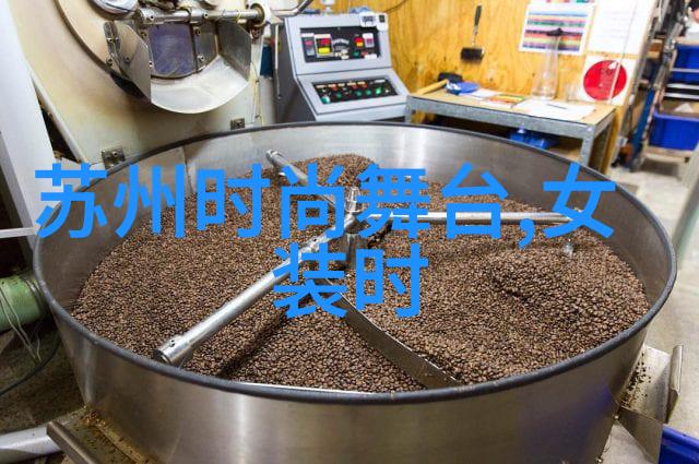 美女艺术写真我眼中的画卷跟着摄影师一起捕捉时尚美的瞬间