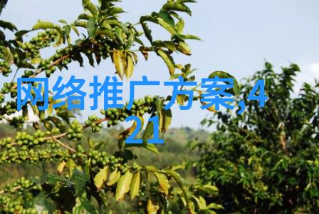 绚烂时尚女士写真艺术的光辉篇章