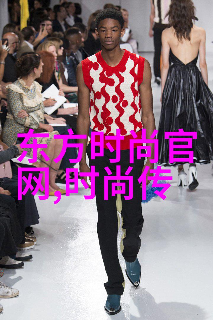 3比3策略与激情的对决