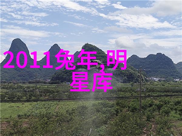 王燕阳演员男友力爆棚头像好看的图片在社会中闪耀