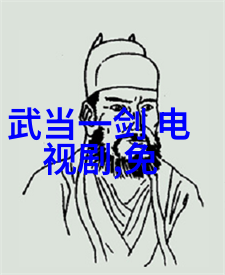 名人生涯的操控者娱乐圈大佑们是怎样管理艺人的发展道路的