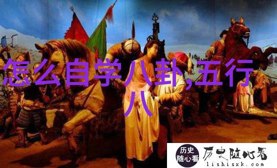 家庭生活中的意外惊喜探索HD电影带来的温馨时刻