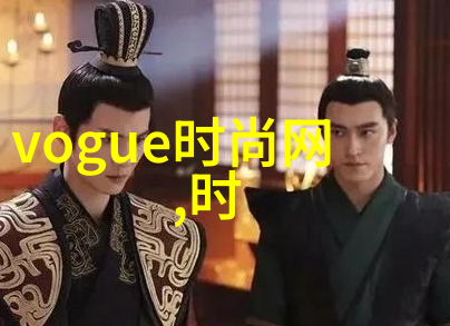 文字游戏从字到句句到段不知不觉中成了小说家
