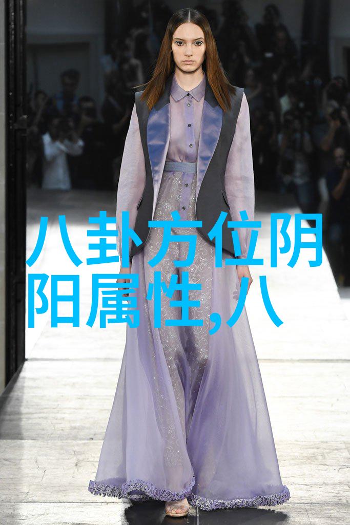 绘声绘色让你眼前浮现千姿百态那些令人惊叹的海滨风光你知道吗