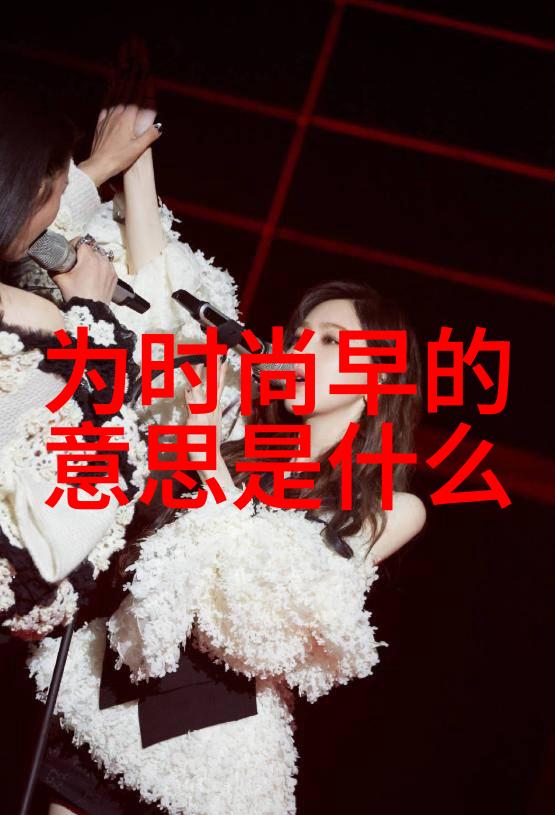 台海最新动态我眼中的火星来袭美国与中国的军事演习大赛