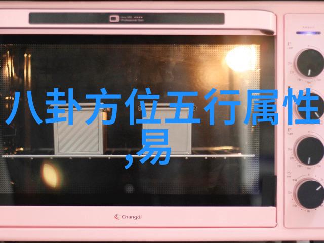 春色满园探索易阳写真中的自然之美