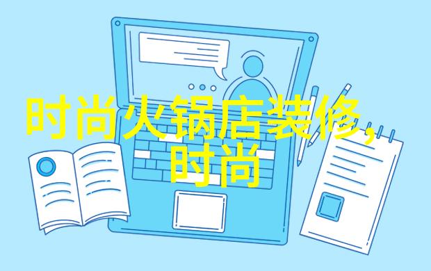 导演与演员的完美合作奥本海默电影中的杰出例子