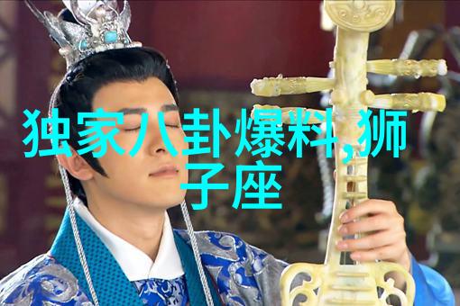 我在等你回家家庭的温暖与时间的等待