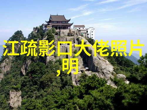 羽青空之蓝我和那片绚烂的天空寻找失落的青春