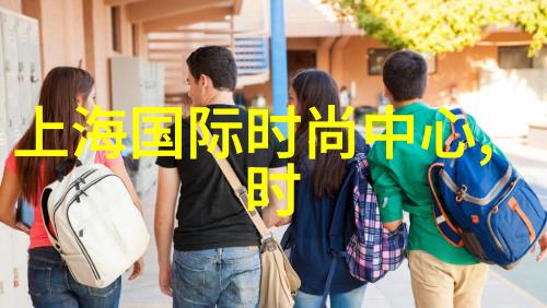 今日头条最新消息梁铉锡更新与卢洪哲-CL的合照MIXNINE认证了吗