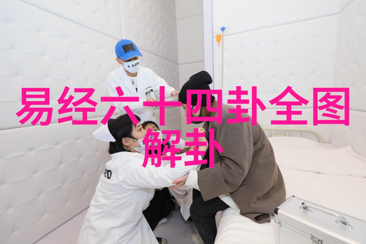 奥本海默解密量子革命