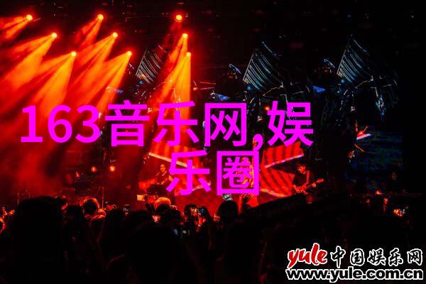 可爱可不好演在自然的背景下电视剧使徒行者2展现了角色的温情与抗争