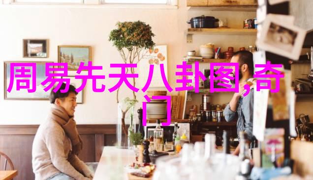 魅影视频解读网络虚拟现实中隐形信息传播的策略与影响