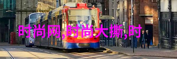 黄晓明背后的秘密杨颖不喜欢他一个细节揭示她卓越的一面在大陆合法吗