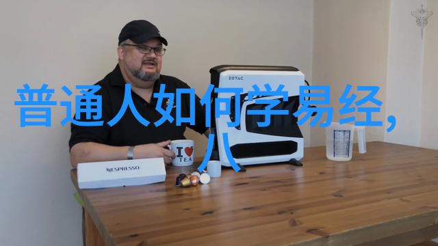 九个头条网我怎么也抓不到最新的消息