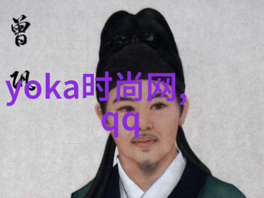 文化传承者记录下一代与古装剧情