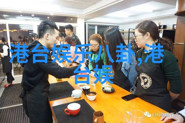 春季时尚穿搭技巧上衣短款下装长款4件上衣3条裤装让你轻松拥抱大长腿的美学成为每个场合的时尚买手