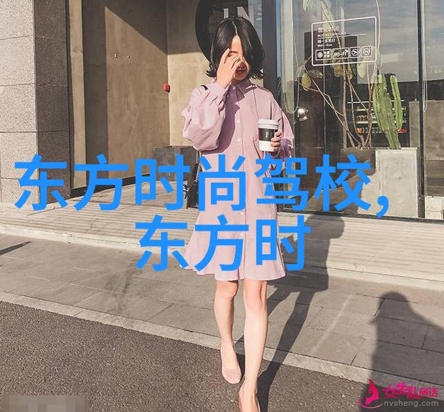 李奕臻自然风光考核惊艳新闻头条收官感想分享