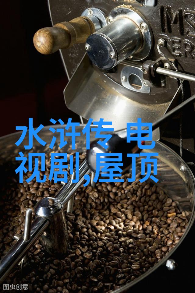 讲八卦是什么意思-揭秘闲聊的艺术八卦背后的文化意义