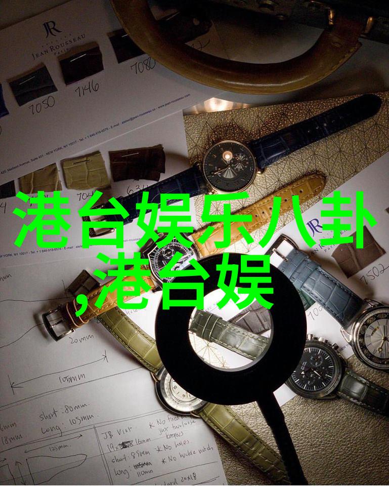 从宇宙学角度来看15亿光年内最大星系的尺寸通常接近于多少千光年