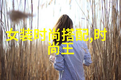 网络歌曲的魅力何在探索最好听的网络歌曲大全