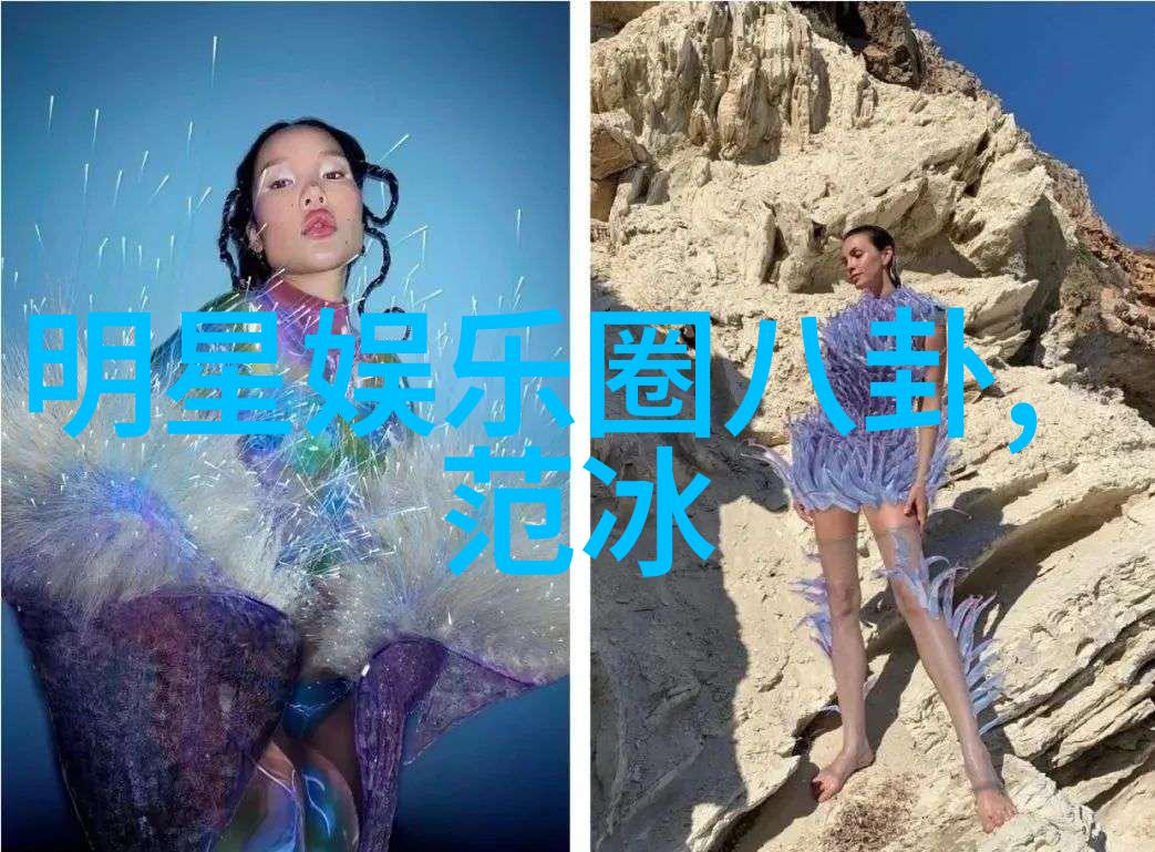 台湾突然宣布加入东盟自由贸易协定