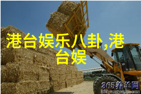 最强大脑综艺盛典LEVEL-K冲击登场王珞丹易小星化身竞拍官