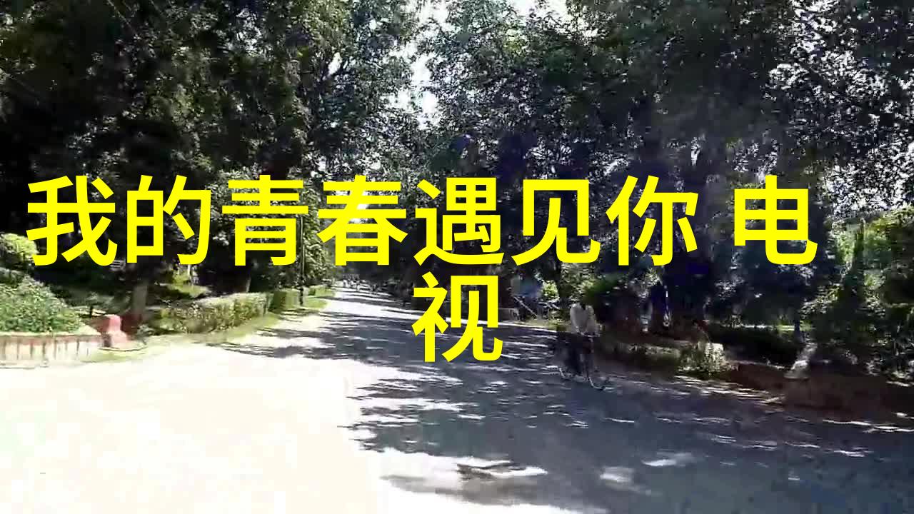 银河帝国之刃宇宙无敌的剑士