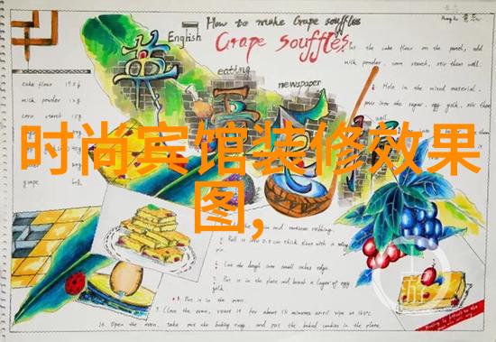 台湾最新消息鹅厂猪厂正面刚GAI写歌证明混江湖能力