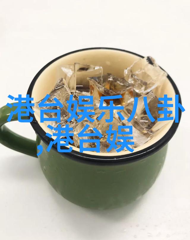 搜狗音乐官方下载高品质音乐资源安全稳定体验