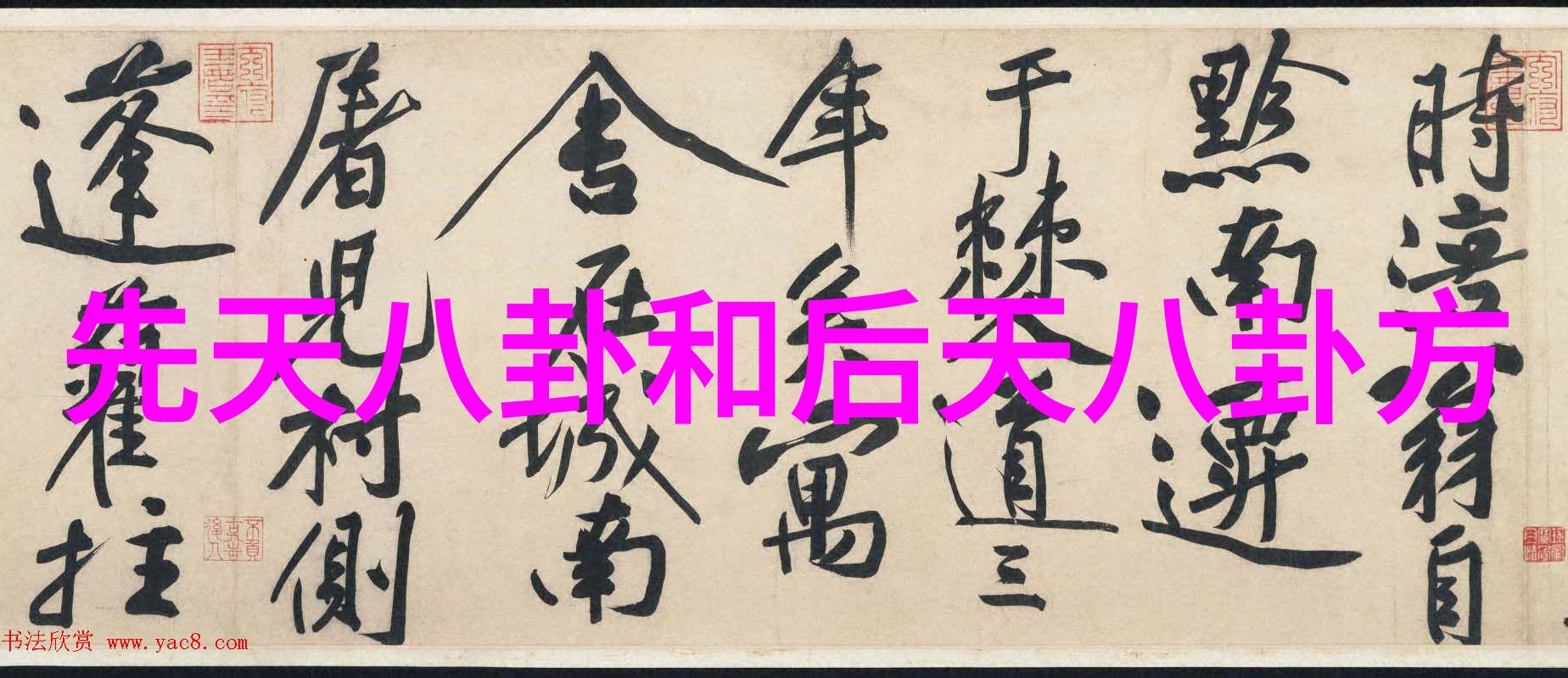 青春未解之谜无言的爱恋