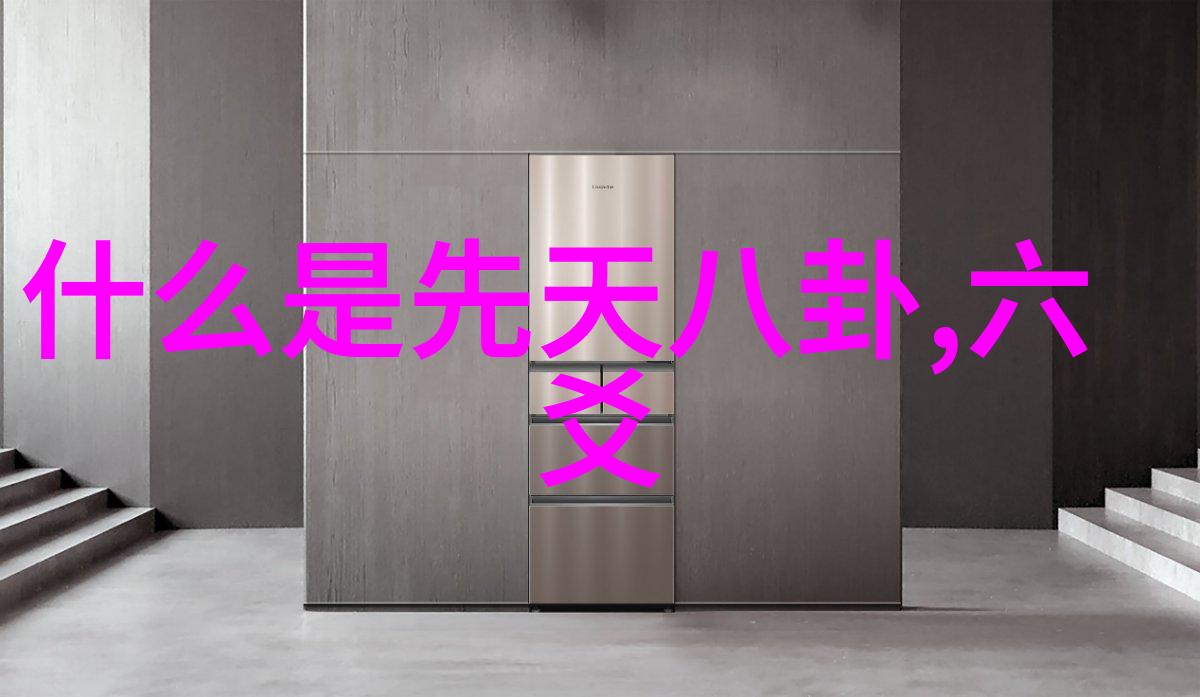 免费看电视剧的乐趣樱桃APP解析