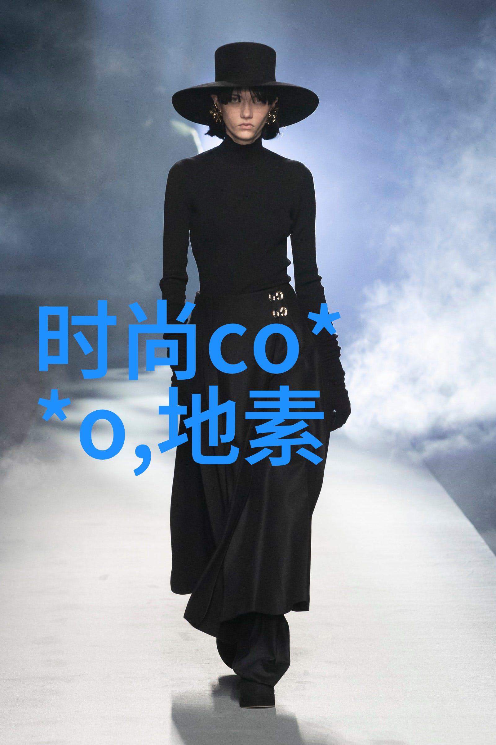 舒淇写真拍出笑容捕捉纯粹的美丽与幽默