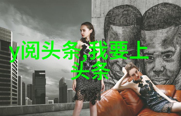 画卷里的时光2022年新照片的故事