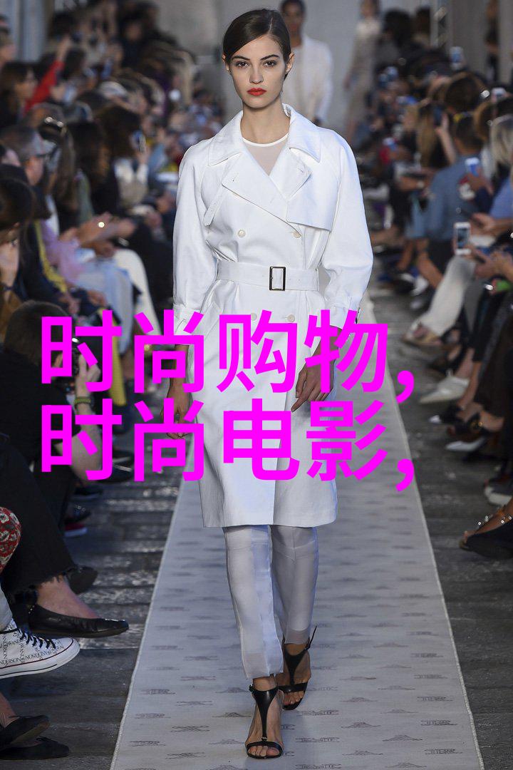 陈冠希事件背后的八卦吉凶方位图反复探究其宣布退出娱乐圈的原因竟然圈粉无数