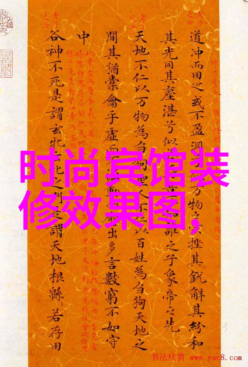 抖音热门歌曲抖音上最火的100首流行音乐