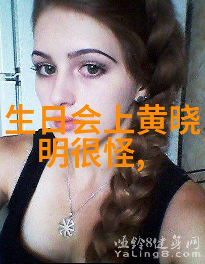 证据重建揭开冤狱的幕布