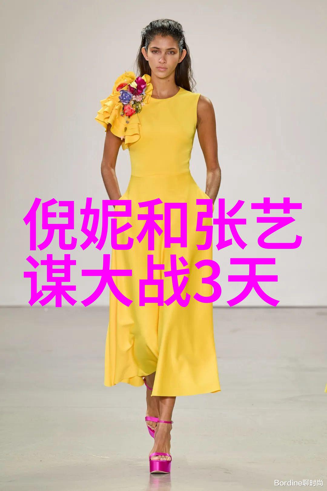 流星花园与我是特工两部热播剧的独到之处
