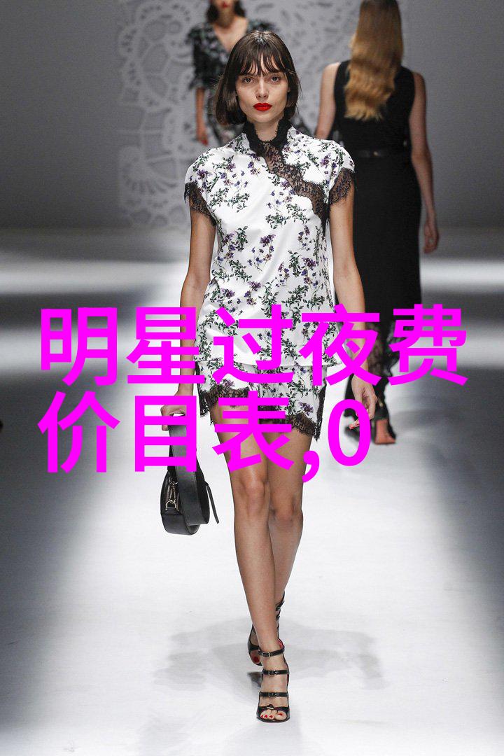 老歌100首经典老歌免费听-回忆曲调探索那些年旧金唱片的魅力