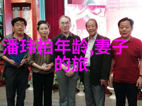 编码艺术300501设计语言的魅力