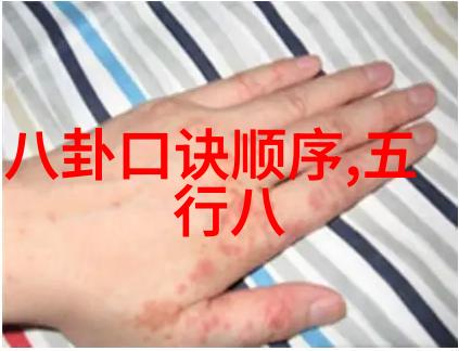 娱乐圈变动王俊凯宣布退出娱乐圈明日之星的落幕