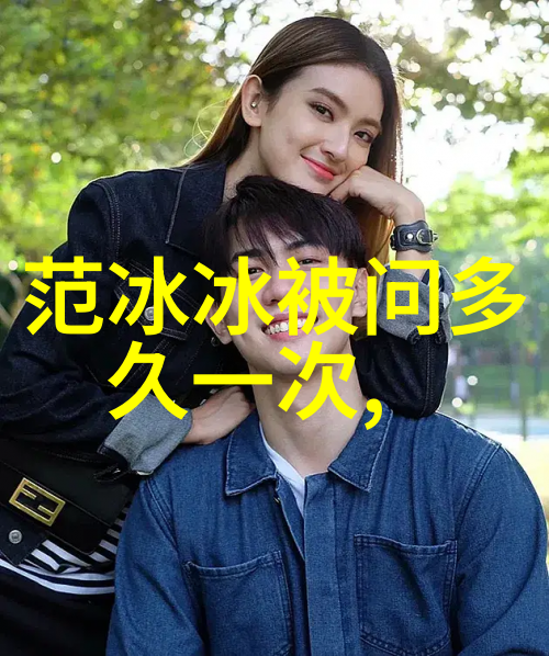 封神第一部电影如何忠实呈现神话传说