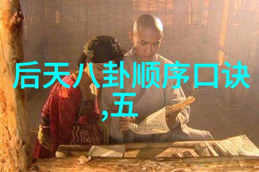 傅园慧为什么火到爆洪荒少女变网红表情包卦中有数