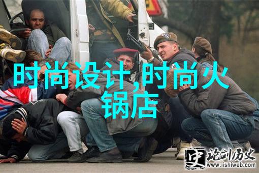 东方时尚官网我心之所向的时尚指南