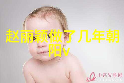 娱乐绽放的剧情最近好看电视剧精选