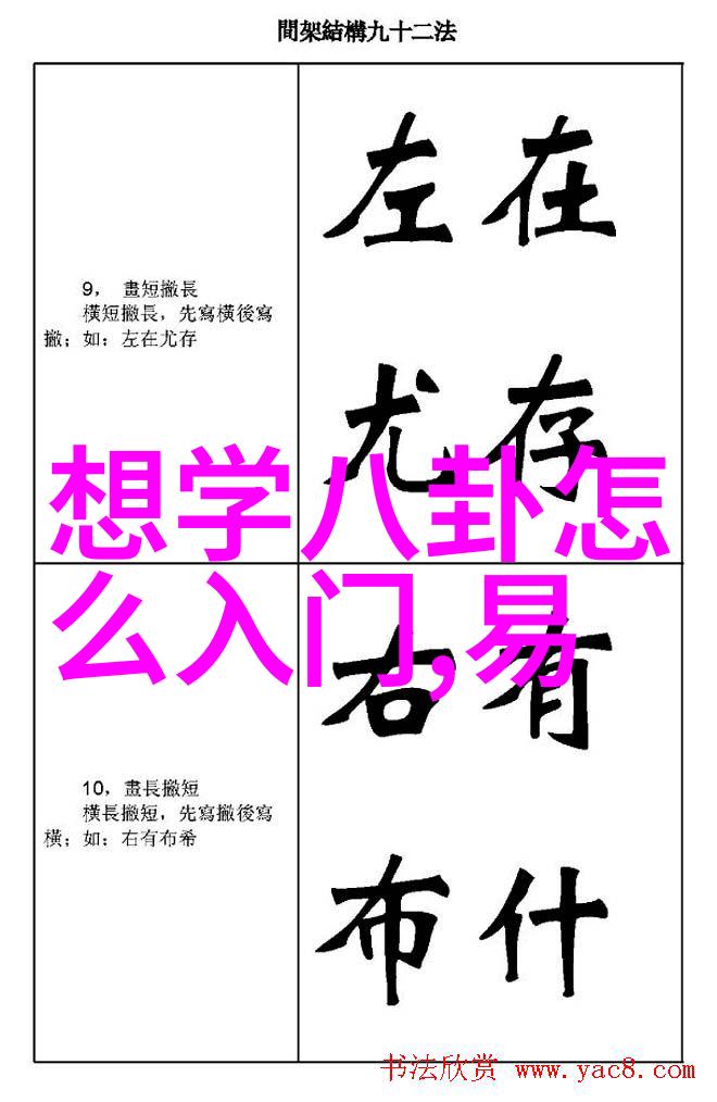 心碎画面撕心裂肺的泪水与痛苦
