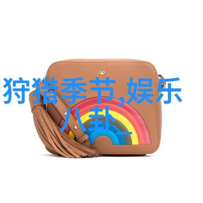 4月17日世界咖啡机打字比赛之日来看看这些烹饪小天才们能不能让咖啡机变身为文学巨匠