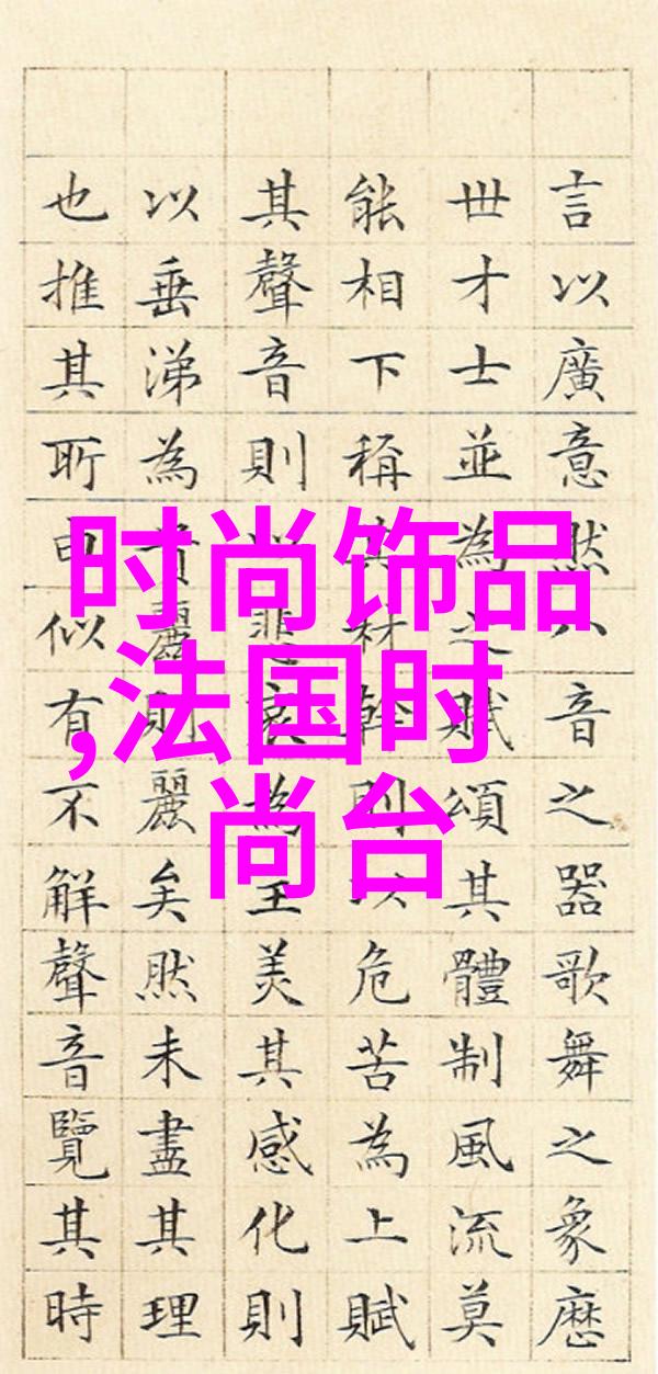 谢霆锋是影帝吗当年谢霆锋巅峰时期很红很辉煌军事新闻最新