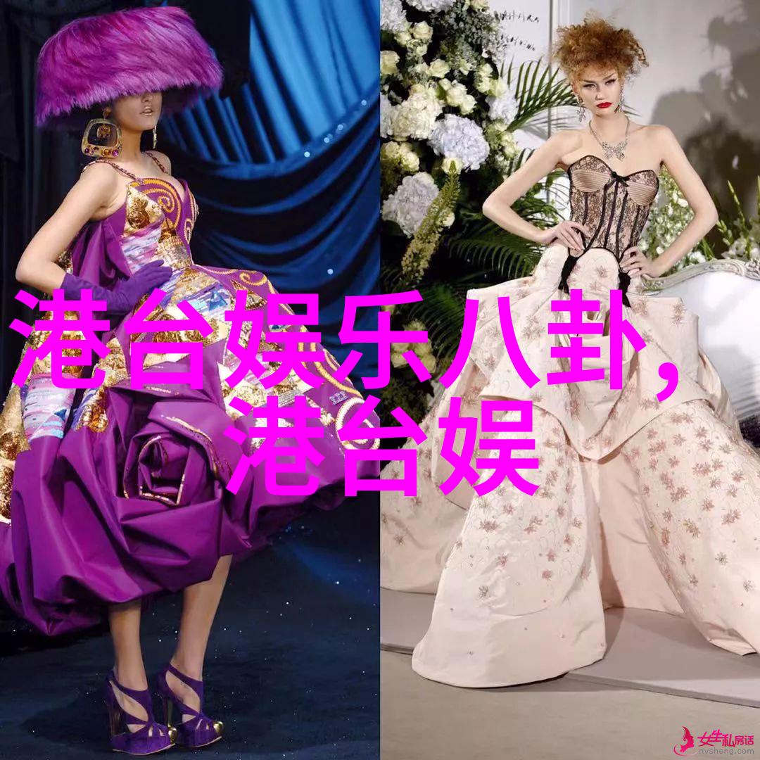 面对版权问题和监管压力怎么看待人人影视的应对策略